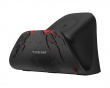 Ladestasjon for Trådløse Xbox-kontrollere - Gears of War E-Day Edition