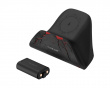 Ladestasjon for Trådløse Xbox-kontrollere - Gears of War E-Day Edition
