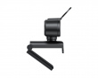 SmartCam C60E 4K Dobbelt webkamera