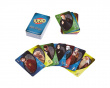 Harry Potter Kortspill UNO