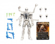 Marvel Legends Magic: The Gathering Action Figure Agent Anti-Venom - 15 cm