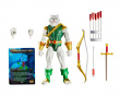 Marvel Legends Magic: The Gathering Action Figure Man-Wolf - 15 cm