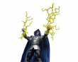 Marvel Super Heroes Marvel Legends Action Figure Doctor Doom 2099 - 15 cm