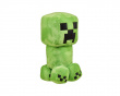 Minecraft kosedyr Creeper - 23 cm