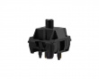 PT Black