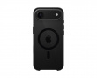 iPhone Air Deksel med MagSafe - Shadow