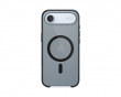iPhone Air Deksel med MagSafe - Shadow