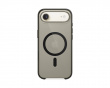iPhone Air Deksel med MagSafe - Shadow