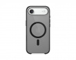 iPhone Air Deksel med MagSafe - Shadow