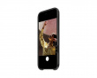iPhone Air Deksel med MagSafe - Shadow