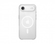 iPhone Air Deksel med MagSafe - Frost