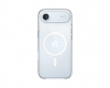 iPhone Air Deksel med MagSafe - Frost