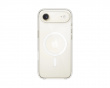 iPhone Air Deksel med MagSafe - Frost