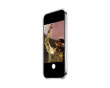 iPhone Air Deksel med MagSafe - Frost