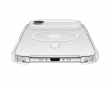 iPhone Air Deksel med MagSafe - Frost