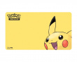 Spillmatte Pikachu