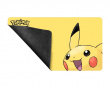 Spillmatte Pikachu