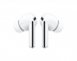 Galaxy Buds3 Pro - Hvit