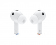 Galaxy Buds3 Pro - Hvit
