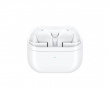Galaxy Buds3 Pro - Hvit