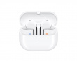 Galaxy Buds3 Pro - Hvit
