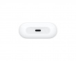 Galaxy Buds3 Pro - Hvit