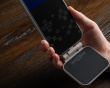 FlipPad G Mobil Spillkontroller - Classic Edition