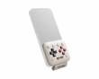 FlipPad G Mobil Spillkontroller - Classic Edition