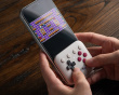FlipPad G Mobil Spillkontroller - Classic Edition