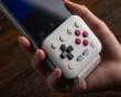 FlipPad G Mobil Spillkontroller - Classic Edition