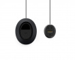 Pulse Elevate Trådløs Høyttaler - Midnight Black