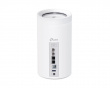 Deco BE85 BE19000 Whole-Home Mesh Wi-Fi 7-system (2-pk)