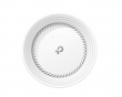 Deco BE85 BE19000 Whole-Home Mesh Wi-Fi 7-system (2-pk)