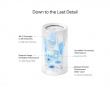 Deco BE85 BE19000 Whole-Home Mesh Wi-Fi 7-system (2-pk)