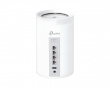 Deco BE65 BE9300 Whole-Home Mesh Wi-Fi 7-system (2-pakning)