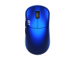 Leviathan V4 GT Dual 8K Trådlös Gamingmus - Abyss Blue