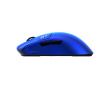 Leviathan V4 GT Dual 8K Trådlös Gamingmus - Abyss Blue