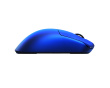 Leviathan V4 GT Dual 8K Trådlös Gamingmus - Abyss Blue