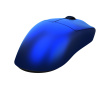 Leviathan V4 GT Dual 8K Trådlös Gamingmus - Abyss Blue