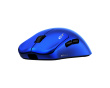 Leviathan V4 GT Dual 8K Trådlös Gamingmus - Abyss Blue