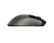 Leviathan V4 GT Dual 8K Trådløs Gamingmus - Gunmetal & Black