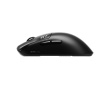 Leviathan V4 GT Dual 8K Trådløs Gamingmus - Matte Black