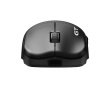 Leviathan V4 GT Dual 8K Trådløs Gamingmus - Matte Black