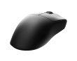 Leviathan V4 GT Dual 8K Trådløs Gamingmus - Matte Black