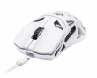 DM370W Trådløs Ultra-Lett 51 g Gamingmus - Hvit