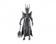 Lord of the Rings Bendyfigs bøybare figurer Sauron - 19 cm