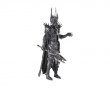 Lord of the Rings Bendyfigs bøybare figurer Sauron - 19 cm