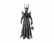 Lord of the Rings Bendyfigs bøybare figurer Sauron - 19 cm