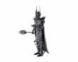 Lord of the Rings Bendyfigs bøybare figurer Sauron - 19 cm