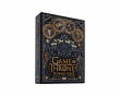 Game of Thrones Kortstokk